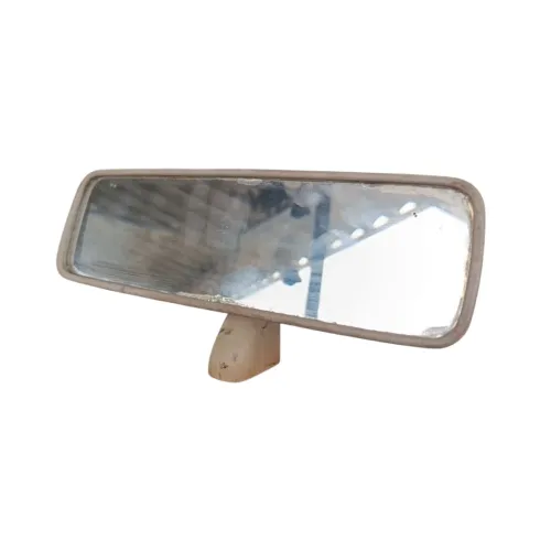 Retrovisor interno fiat palio strada siena 2002 2012
