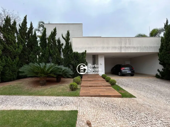 Casa com 3 dormitórios à venda, 184 m² por R$ 1.700.000,00 - Chácara Machadinho - American