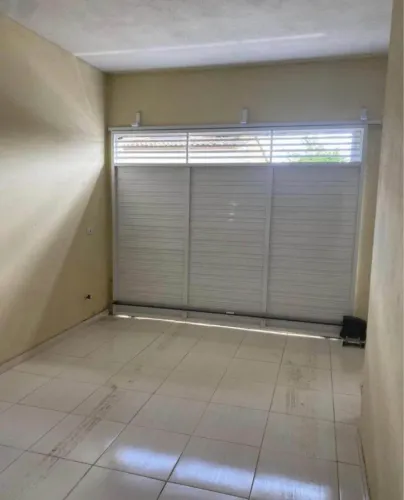 _Vendo casa em Maracangalha!!!