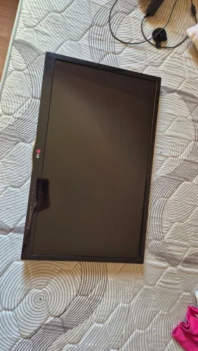 Monitor LG