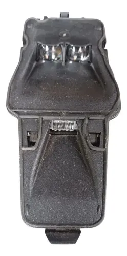Sensor De Chuva Volvo S60 T5 2011 2012 2013