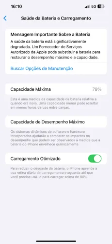 Vendo ou troco IPhone 12 Pro Max 128 gigas