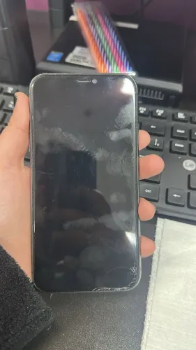 iphone 11 256gb