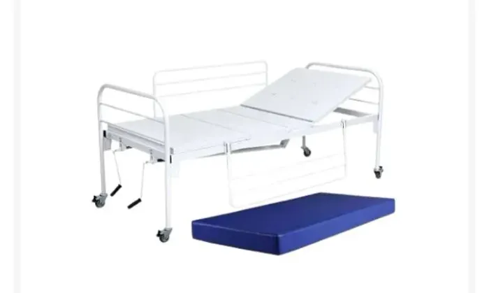 Cama hospitalar