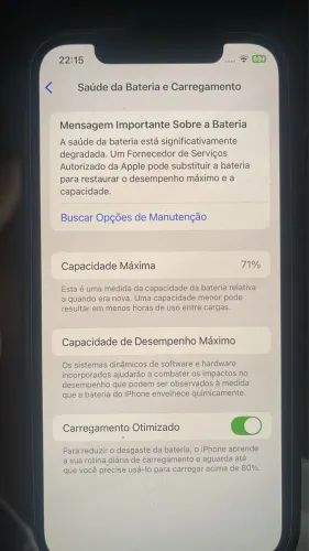 iPhone 12 128Gb