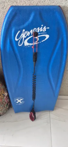 Prancha Bodyboard