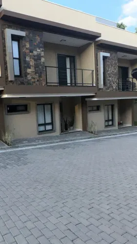 Casa em Condomínio para Locação Chácara Primavera | Campinas