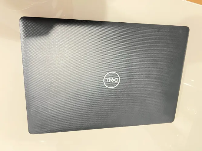 Notebook à Venda - Excelente Oportunidade!