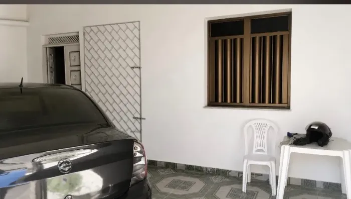 casa no fernando coolor