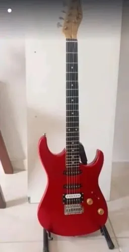 Guitarra Tw 510 tagima