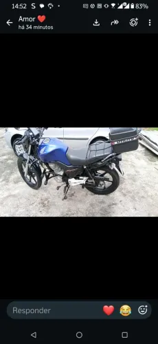 Cg 160