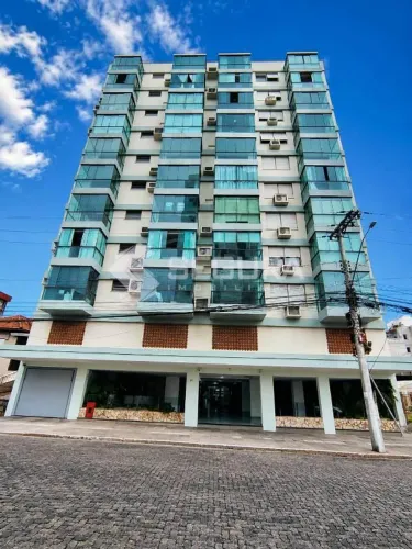 Locação Apartamento CANOAS RS Brasil
