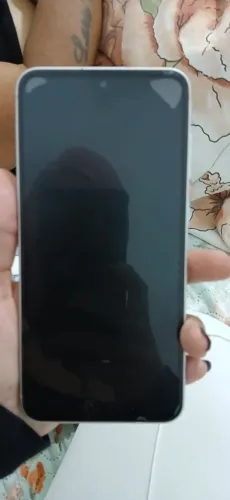 Samsung Galaxy A56 