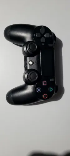 Controle Ps4 Sony, original