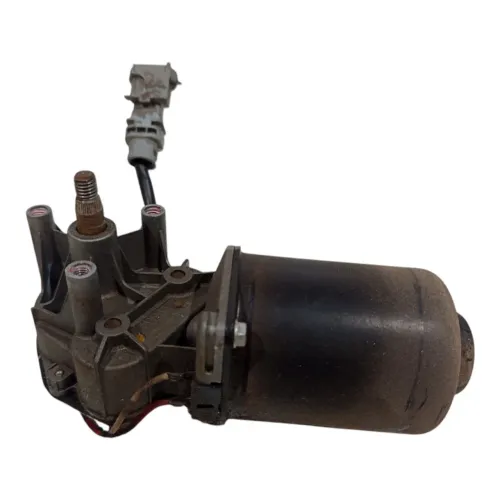 Motor Limpador Parabrisa Renault Clio 2000 2001 2002 A 2012