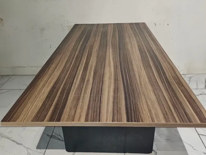 Mesa escritório