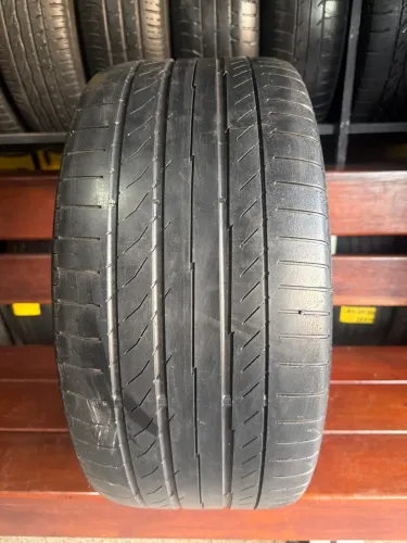 PNEU 245/40/17