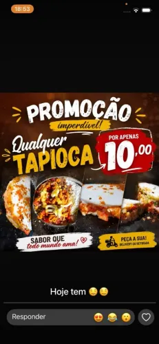 Vendo ou troco por HORNET