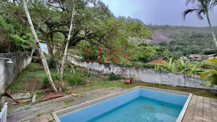 Terreno à venda, 570 m² por R$ 690.000,00 - Piratininga - Niterói/RJ