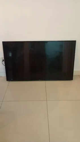 Tv Sony (para peças)