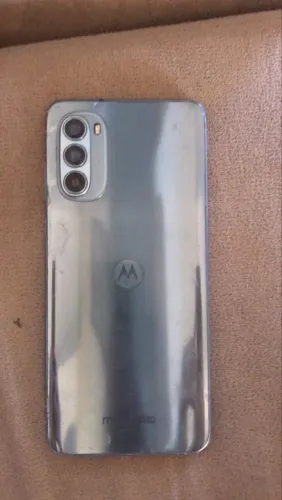 Celular retirada de peças