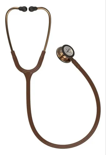 Estetoscópio littman