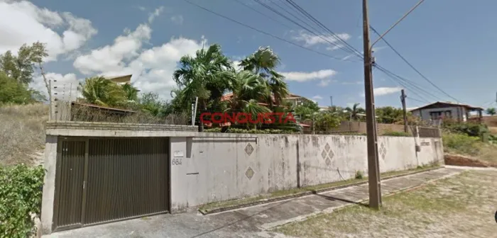Oportunidade Única no Porto das Dunas - 518,43m² a Apenas 2km do Beach Park!