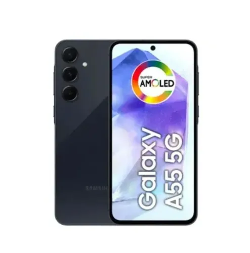 Samsung A55 256GB 