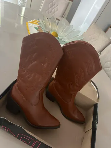 BOTA 35