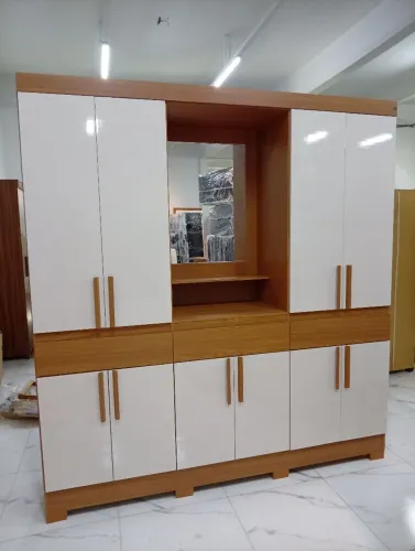 guarda roupa casal 
