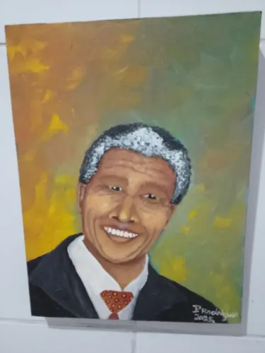 Desenhos decorativos