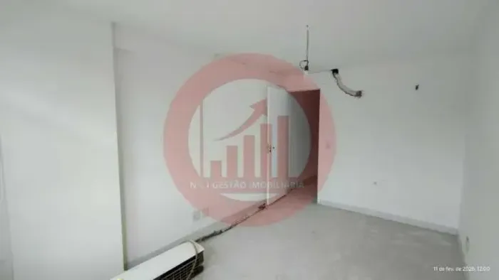 Imóvel à venda e locação em Vila Isabel - Rio de Janeiro - RJ