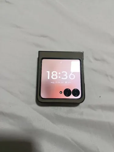 Vendo