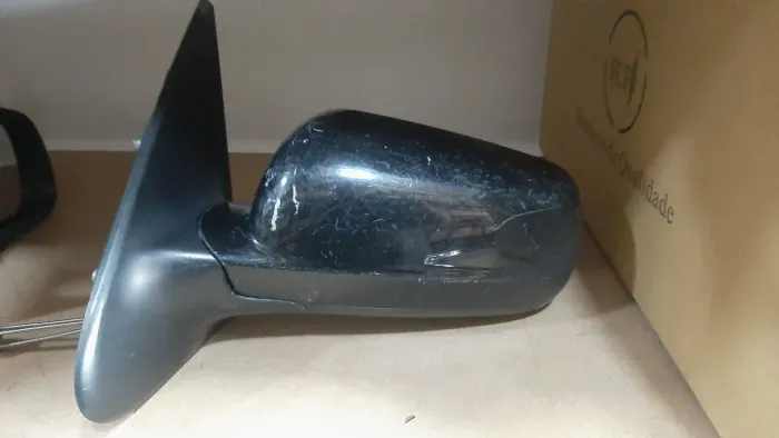 Retrovisor g4