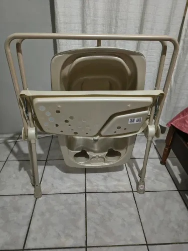 Banheira Bebê Galzerano Acqua Premium Perolado Liso
