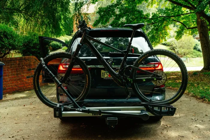 Scott Lumen eRIDE Full Suspension - Shimano 12v - Pirelli Scorpion - Impecável