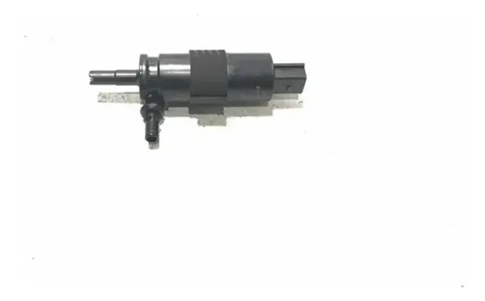 Motor Esguicho Lavador Farol Audi A5 2019 8w5955647