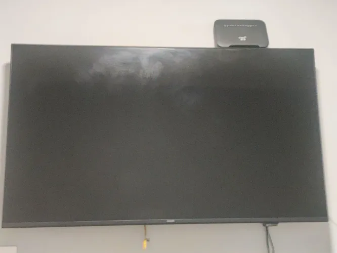 TV 55