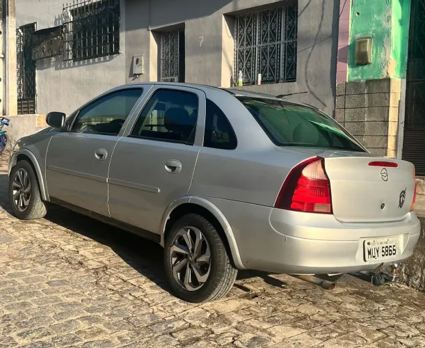 Rodas 15