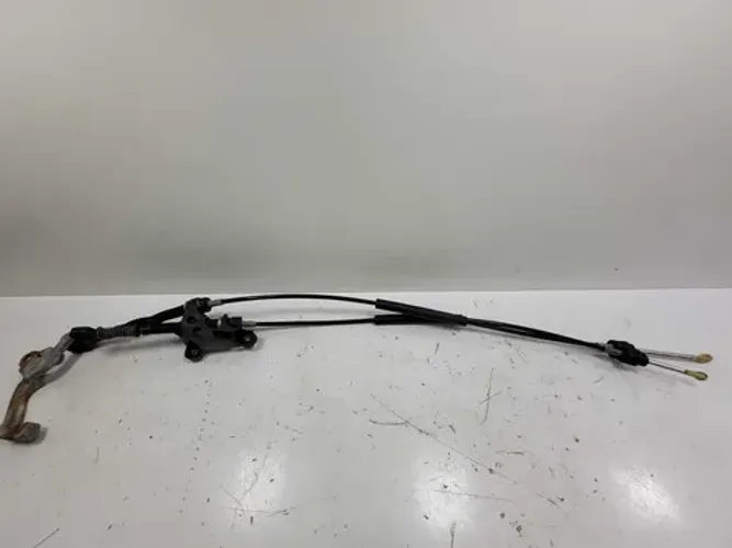 Cabo Trambulador Cambio Volkswagen Gol G6 A 68 2013/2017
