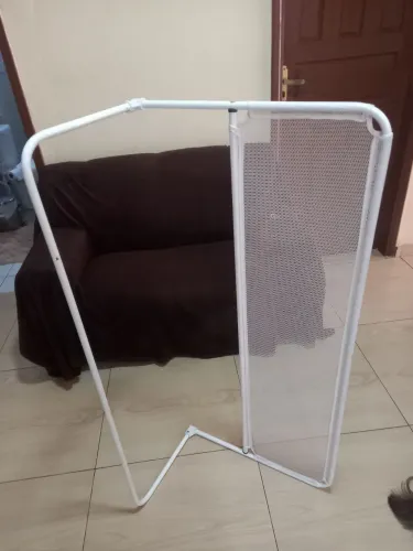 Protetor ante queda para pessoas que necessitam muito bom