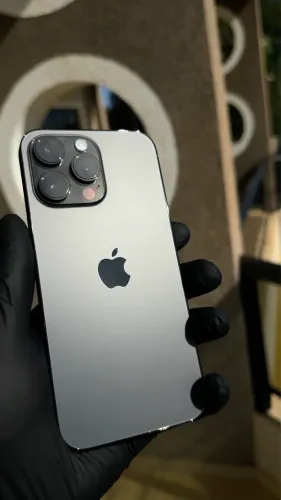 iPhone 14 Pro Max - 128Gb