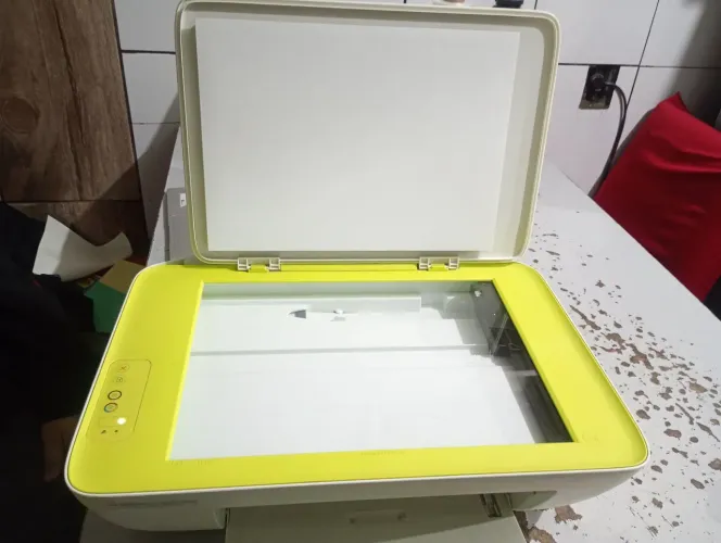 Vende-se impressora