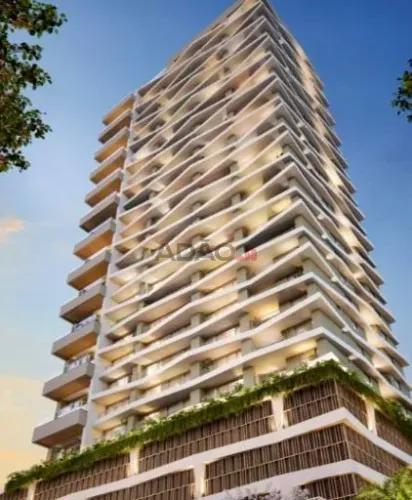 City Way Quitado