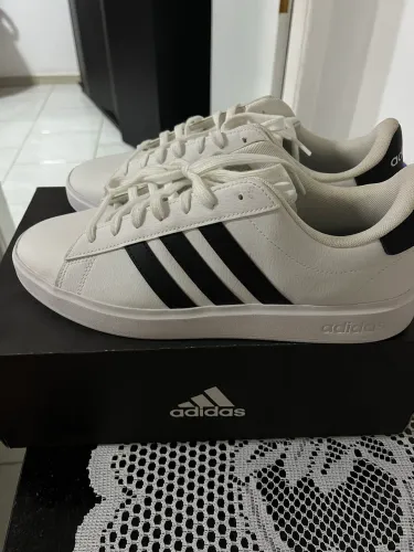 Tênis Adidas Original