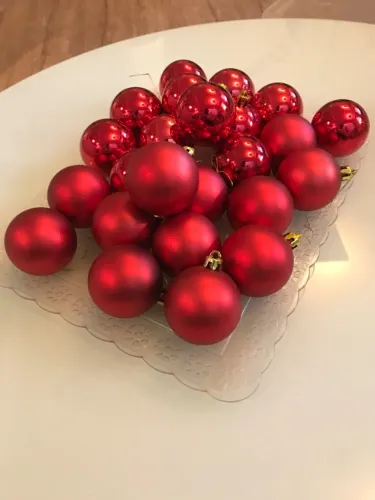 MAGIA DO NATAL