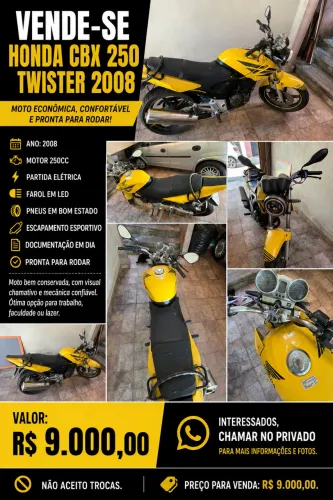 Moto
