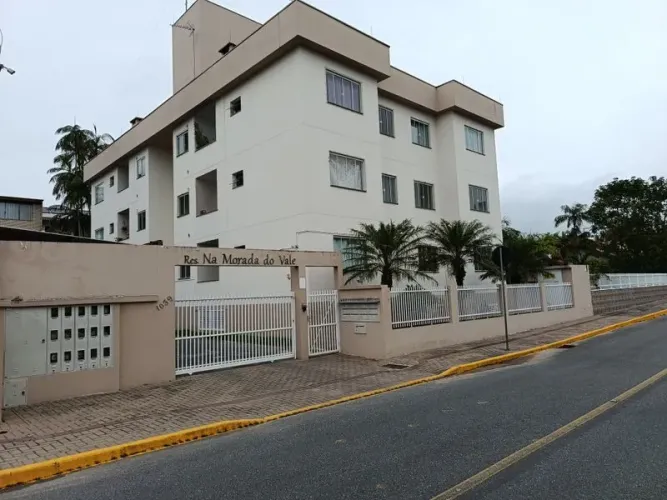 Apartamento TIMBÓ - SC