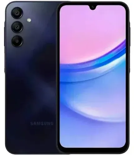 Samsung a15 5g
