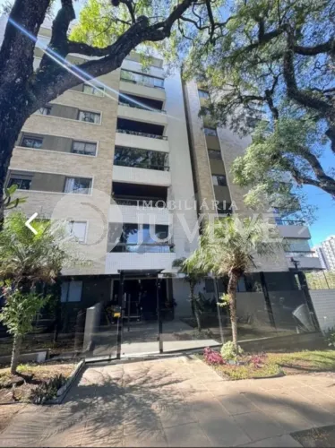 IMOBILIARIA JUVEVE ALUGA APARTAMENTO MOBILIADO 02 GARAGEM CHURRASQUEIRA OYAPOCK NOSSA SENH